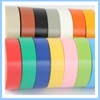 Color-Code Labels
